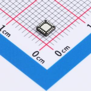 AC6963B2商品缩略图