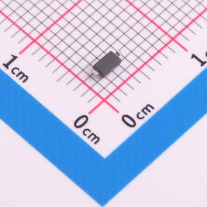 BZT52B8V2商品缩略图