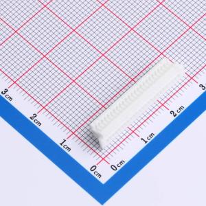 SHD-50Y商品缩略图