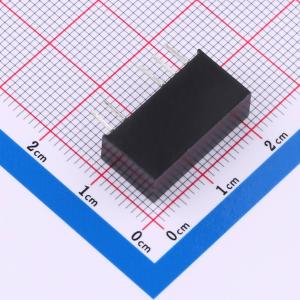 RKZE-1515D/P商品缩略图