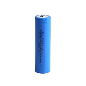 FLYOUNG(远阳) 锂离子电池 3.6V 3450mAh 1个