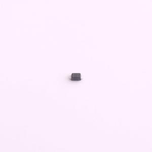 BZX584C12商品缩略图