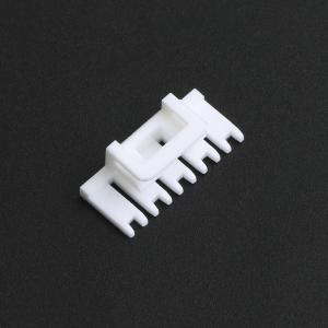 VH-5S商品缩略图