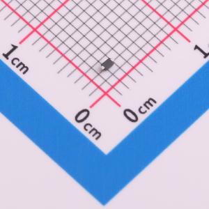 BZX584C13商品缩略图