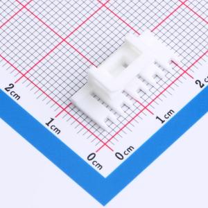 VH-5S商品缩略图