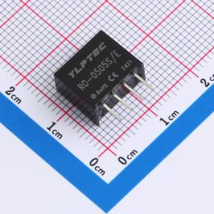 RO-0505S/E商品缩略图