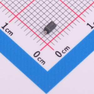 MM1W12商品缩略图