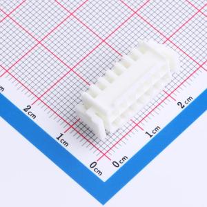 XHZ-14Y商品缩略图