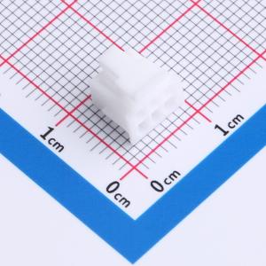 PHDS-6Y商品缩略图