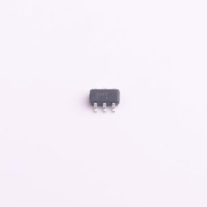 SMS24CT1G商品缩略图