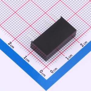 RH-0505D商品缩略图