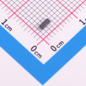 BZX84C4V7商品缩略图