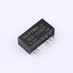 RKZE-1215D/P商品缩略图