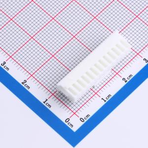 PHDS-26Y商品缩略图