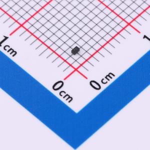 HPESDNC2FD5VBL商品缩略图