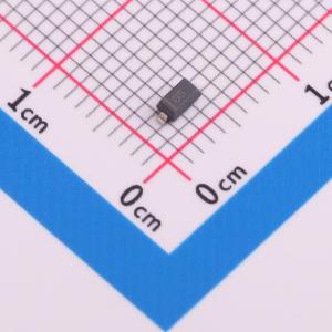 MMSZ5230B商品缩略图