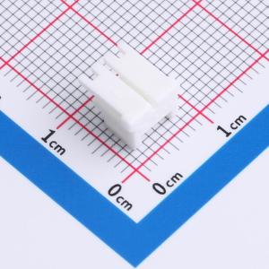 VH-2S商品缩略图