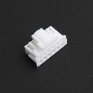 PHDS-12Y商品缩略图