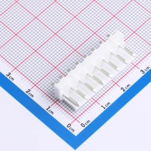 VH-8A商品缩略图