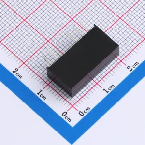 RH-0515D商品缩略图