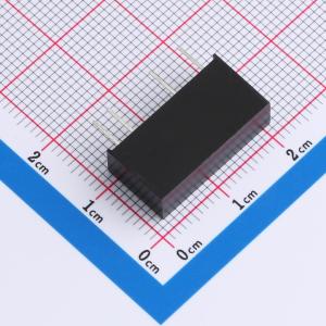 AM1DS-1212SH30JZ商品缩略图