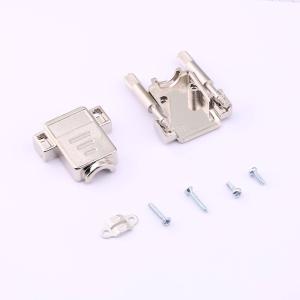 973-009-020R121商品缩略图