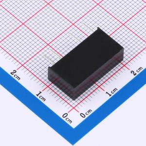 AM1DS-0303SH30JZ商品缩略图