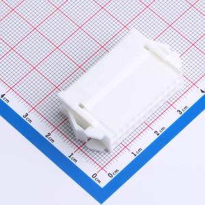 XAD-24R商品缩略图