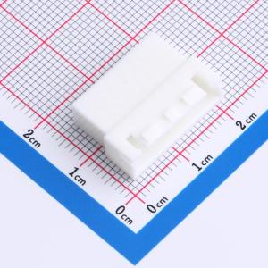 TJC3D-7R商品缩略图