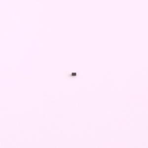 H12VS06B商品缩略图