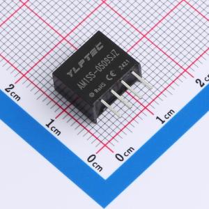 AM1SS-0509SJZ商品缩略图