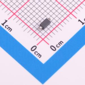 MM1W22商品缩略图