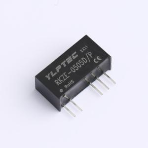 RKZE-0505D/P商品缩略图