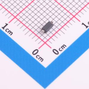 BZT52B13商品缩略图