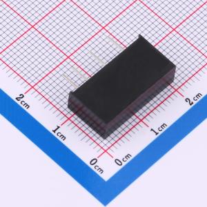 RE-1212S商品缩略图