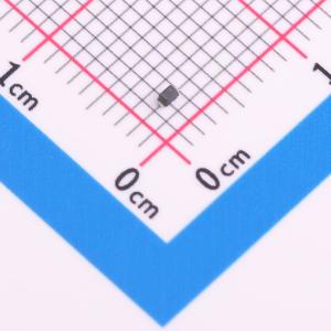 BZX584C39商品缩略图