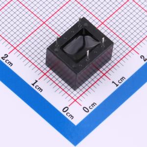 NME0505DC商品缩略图