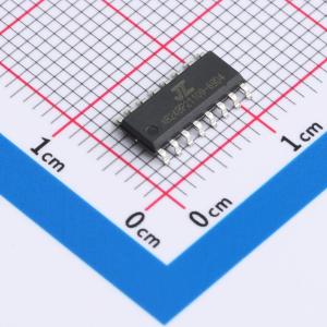 AC6969D4