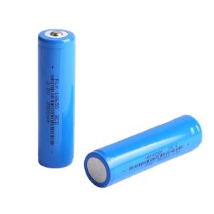 FLY.18650.3500.70商品缩略图