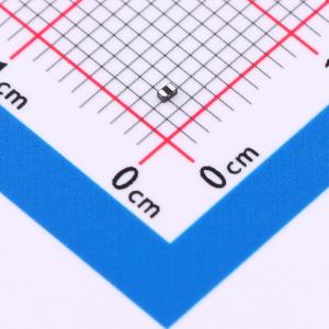 HPESD5V0V1BL商品缩略图