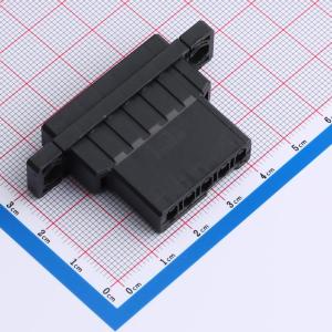 DL5.08-5RM商品缩略图