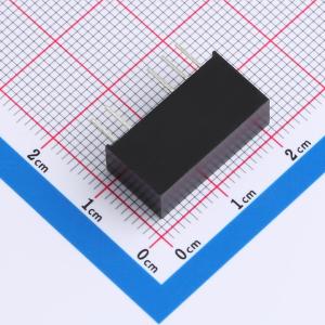 RKZE-0505D/P商品缩略图