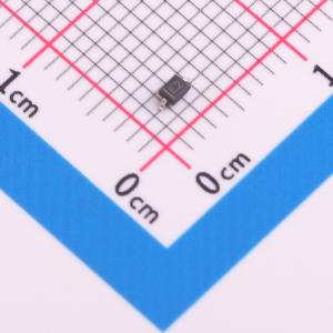 MMSZ5232BS商品缩略图