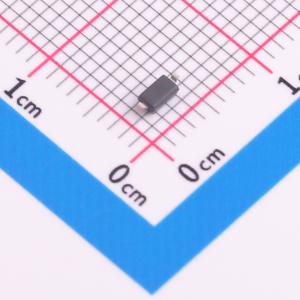 MMSZ5239B商品缩略图