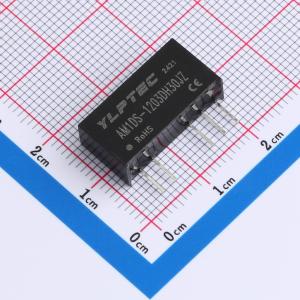 AM1DS-1203DH30JZ商品缩略图