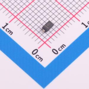 MM1Z5V1商品缩略图