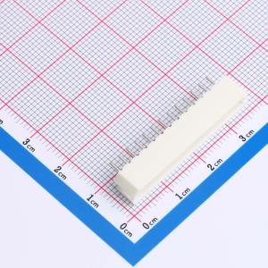 5264-13A商品缩略图