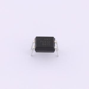 PC817B-HXY商品缩略图