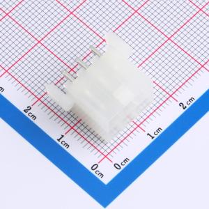 DLL-5566-6AS商品缩略图