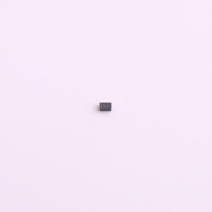 H5VU10U商品缩略图